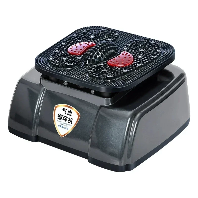 High-Frequency Foot Therapy So - Massage 评论和价格