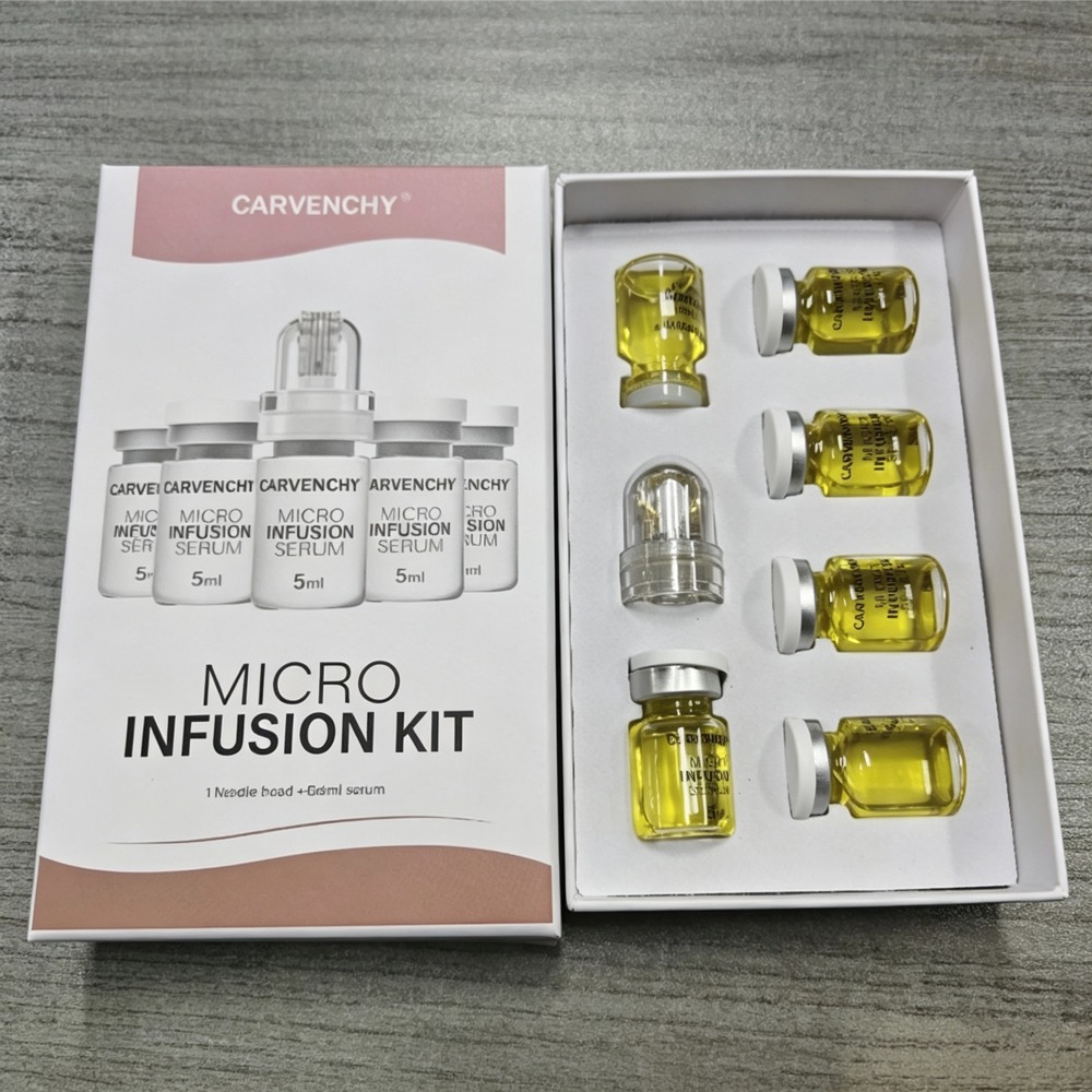 Deep Moisturizing Brand Carven - Skincare 评论和价格