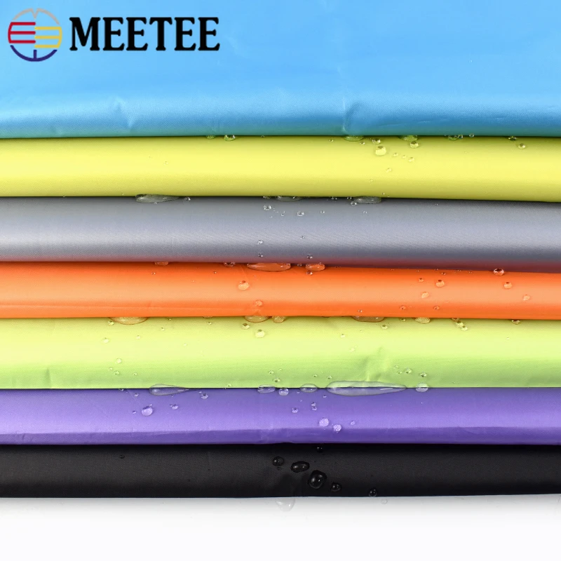100-500cm*148cm 190T Thin Wate - Spf 50 Waterproof Sunscreen 评论和价格