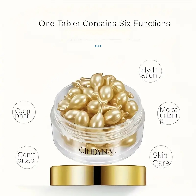 Placenta and Hyaluronic Acid E - Hyaluronic Acid Facial Serum 评论和价格