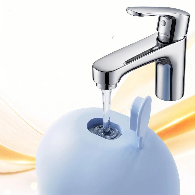 {+} Ice Roller For Face And Ey - Face Ice Roller Puffiness 评论和价格
