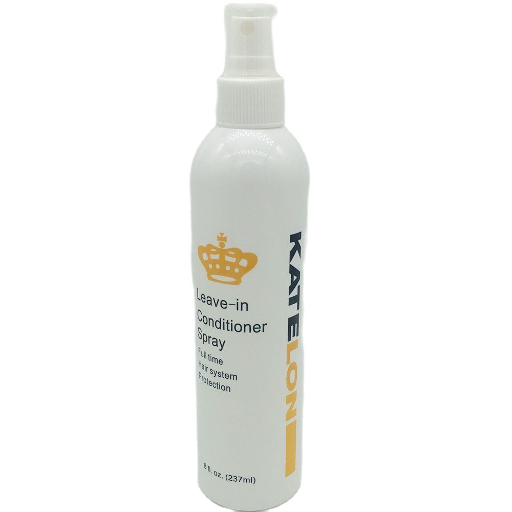 8 Oz Wig Conditioner Wig Care  - Hair Care 评论和价格