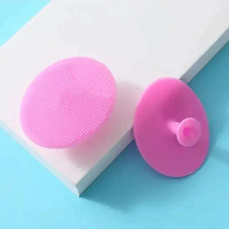 Exfoliating Facial Scrubber fo - Silicone Face Scrubber Electric 评论和价格
