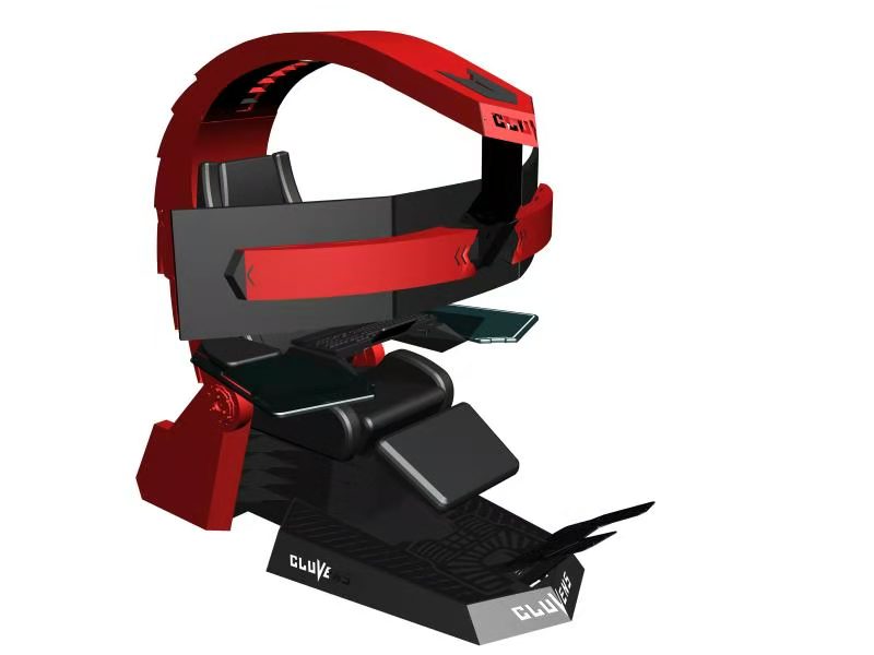 Adjustable Massage Zero Gravit - Massage 评论和价格