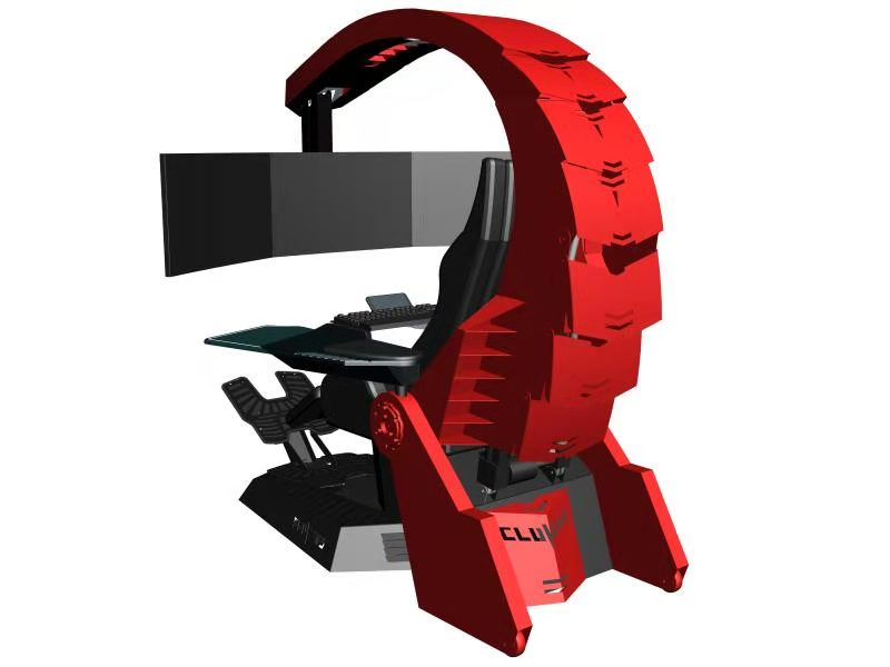 Adjustable Massage Zero Gravit - Massage 评论和价格