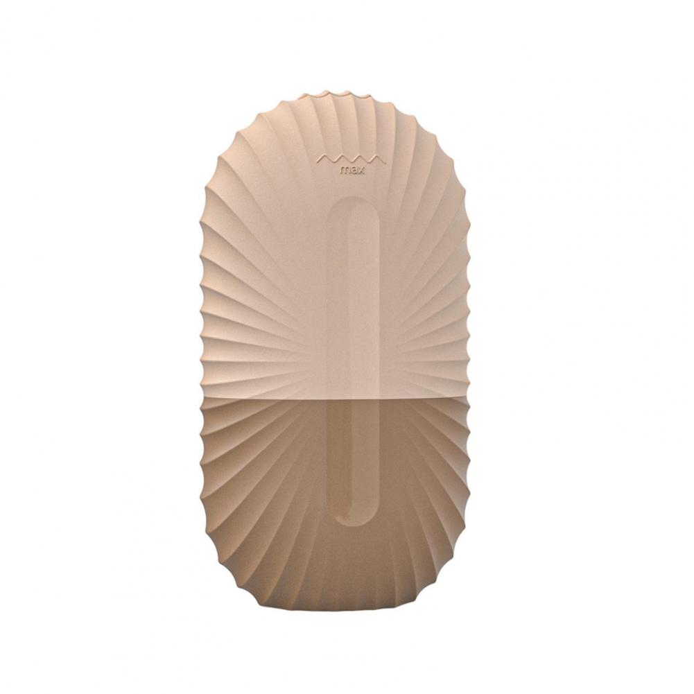 Ice Roller for Skincare Silico - Face Ice Roller Puffiness 评论和价格