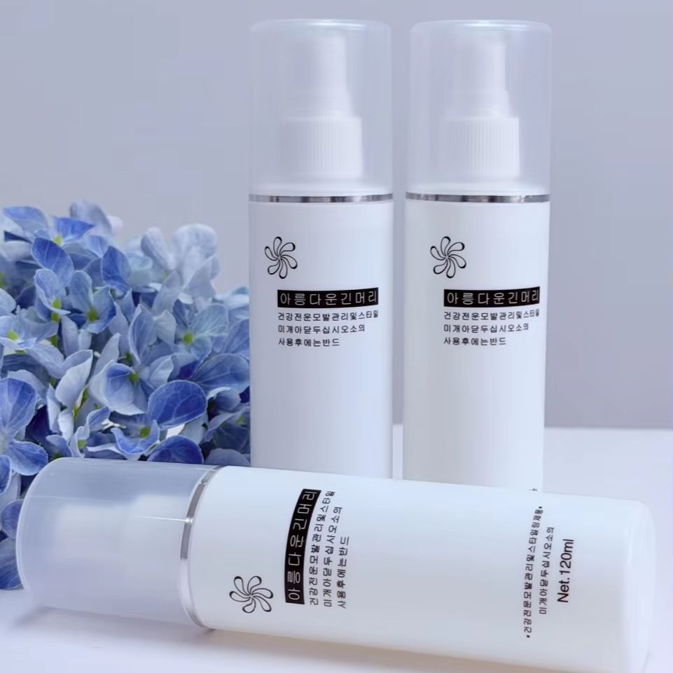 Portable Synthetic Hair Wig De - Hair Care 评论和价格